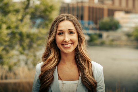 Sarah Bennett