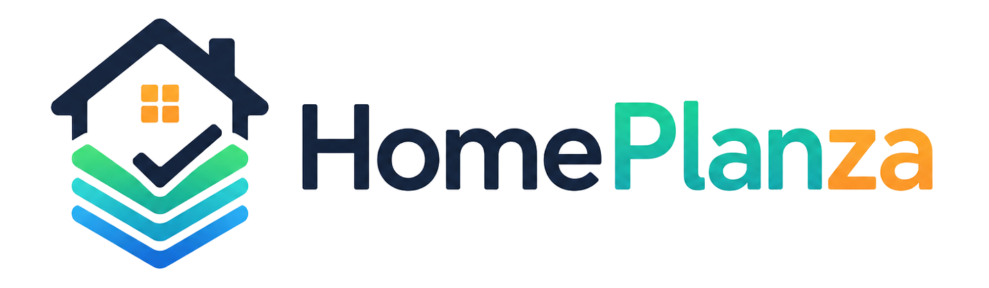 HomePlanza
